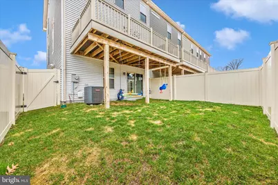 10684 Brewerton Lane, New Market, MD 21774 - Photo 36