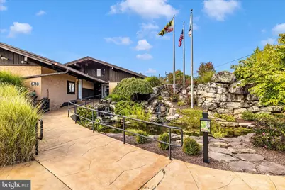 10684 Brewerton Lane, New Market, MD 21774 - Photo 56