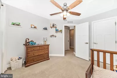 10684 Brewerton Lane, New Market, MD 21774 - Photo 24