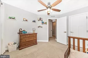 10684 Brewerton Ln, New Market, MD 21774 - Photo 24