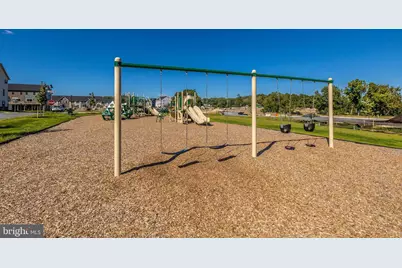 10684 Brewerton Lane, New Market, MD 21774 - Photo 60