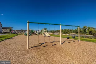 10684 Brewerton Ln, New Market, MD 21774 - Photo 60