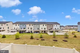 10684 Brewerton Ln, New Market, MD 21774 - Photo 38