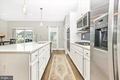 10684 Brewerton Lane, New Market, MD 21774 - Photo 16