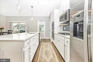 10684 Brewerton Ln, New Market, MD 21774 - Photo 16