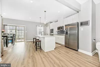 10684 Brewerton Lane, New Market, MD 21774 - Photo 12