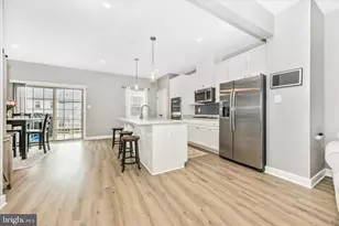 10684 Brewerton Ln, New Market, MD 21774 - Photo 12