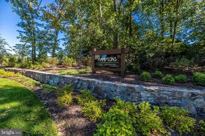 10684 Brewerton Lane, New Market, MD 21774 - Photo 58