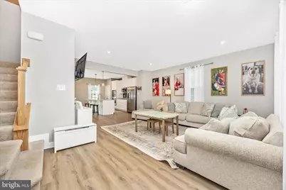 10684 Brewerton Lane, New Market, MD 21774 - Photo 8