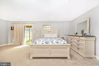 10684 Brewerton Lane, New Market, MD 21774 - Photo 32