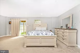 10684 Brewerton Ln, New Market, MD 21774 - Photo 32