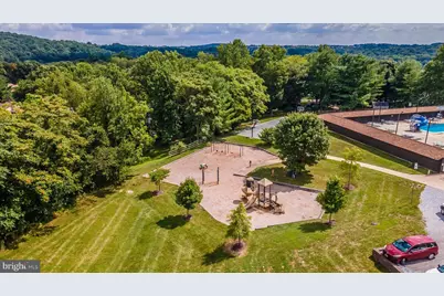 10684 Brewerton Lane, New Market, MD 21774 - Photo 48