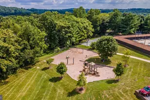 10684 Brewerton Ln, New Market, MD 21774 - Photo 48