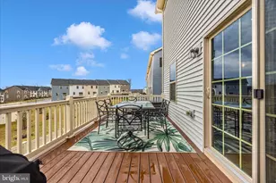 10684 Brewerton Ln, New Market, MD 21774 - Photo 34