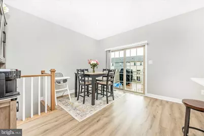 10684 Brewerton Lane, New Market, MD 21774 - Photo 10