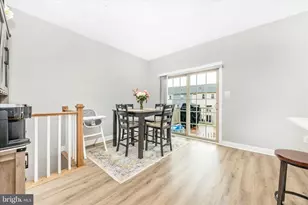 10684 Brewerton Ln, New Market, MD 21774 - Photo 10