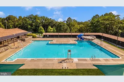 10684 Brewerton Lane, New Market, MD 21774 - Photo 52