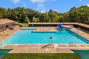 10684 Brewerton Ln, New Market, MD 21774 - Photo 52