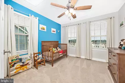 10684 Brewerton Lane, New Market, MD 21774 - Photo 26