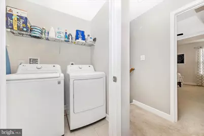 10684 Brewerton Lane, New Market, MD 21774 - Photo 30