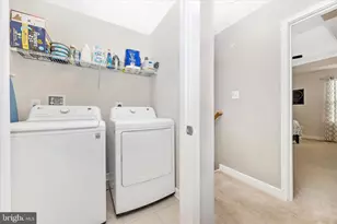 10684 Brewerton Ln, New Market, MD 21774 - Photo 30