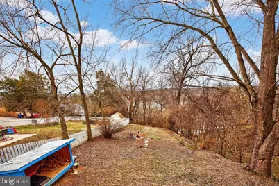 926 E A Street, Brunswick, MD 21716 - Photo 28