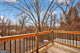 926 E A St, Brunswick, MD 21716 - Photo 24