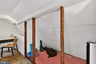 926 E A St, Brunswick, MD 21716 - Photo 14