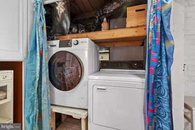 926 E A Street, Brunswick, MD 21716 - Photo 22