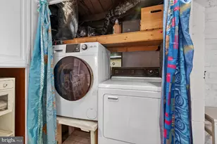 926 E A St, Brunswick, MD 21716 - Photo 22