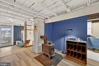 926 E A Street, Brunswick, MD 21716 - Photo 18