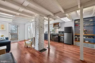 926 E A St, Brunswick, MD 21716 - Photo 8