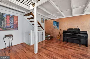 926 E A St, Brunswick, MD 21716 - Photo 4