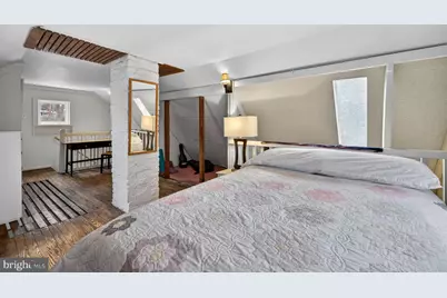 926 E A Street, Brunswick, MD 21716 - Photo 12