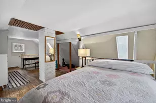 926 E A St, Brunswick, MD 21716 - Photo 12