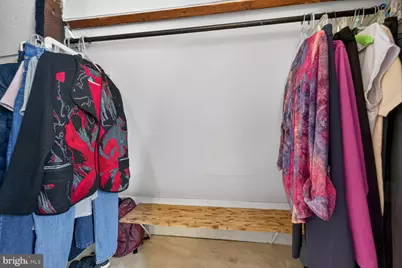 926 E A Street, Brunswick, MD 21716 - Photo 16