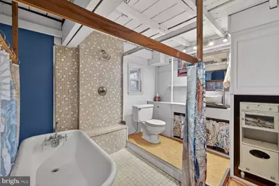 926 E A Street, Brunswick, MD 21716 - Photo 20