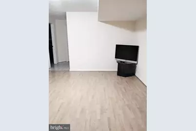 103 Wheeler Lane, Frederick, MD 21702 - Photo 2