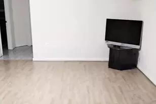 103 Wheeler Ln, Frederick, MD 21702 - Photo 2