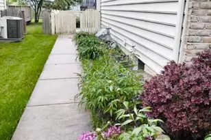 103 Wheeler Ln, Frederick, MD 21702 - Photo 10