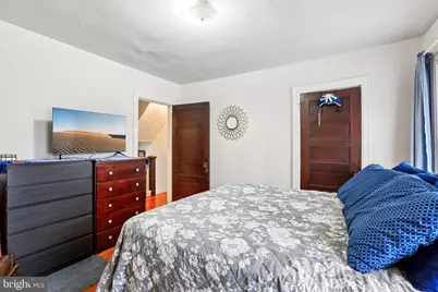 10 N Main Street, Woodsboro, MD 21798 - Photo 14