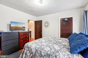 10 N Main St, Woodsboro, MD 21798 - Photo 14