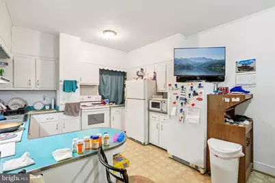 10 N Main Street, Woodsboro, MD 21798 - Photo 22