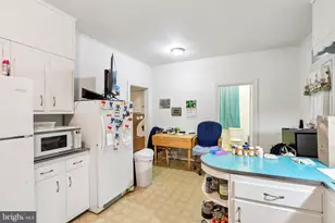 10 N Main St, Woodsboro, MD 21798 - Photo 24