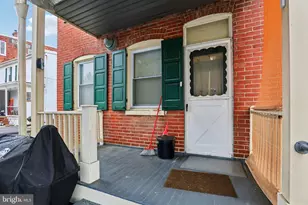 10 N Main St, Woodsboro, MD 21798 - Photo 32