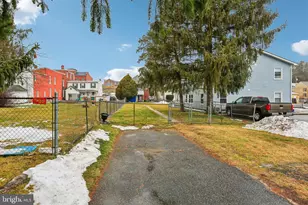 10 N Main St, Woodsboro, MD 21798 - Photo 36