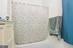 10 N Main St, Woodsboro, MD 21798 - Photo 26