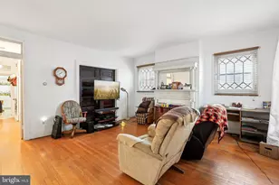 10 N Main St, Woodsboro, MD 21798 - Photo 20