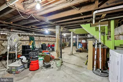 10 N Main Street, Woodsboro, MD 21798 - Photo 30