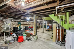 10 N Main St, Woodsboro, MD 21798 - Photo 30